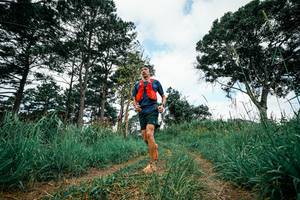 BIB: 
                            <button type="button" onclick="openModal(26026681)" class="btn btn-primary btn-sm float-right btn-popup" data-toggle="modal" data-target=".modal-high-quality">
                        <i class="fas fa-shopping-cart"></i> Add to Cart
                    </button>
                                            <button type="button" onclick="isThisMe(26026681, true)" class="btn btn-success btn-sm float-right btn-popup btn-isme hidden" data-toggle="tooltip" data-placement="bottom" title="นี่คือรูปของคุณใช่ไหม คลิกที่นี่เพื่อเอาเข้าอัลบั้ม">
                        <i class="fas fa-plus"></i> Add to album
                    </button>
                    <button type="button" onclick="isThisMe(26026681, false)" class="btn btn-warning btn-sm float-right btn-popup btn-isnotme hidden">
                        <i class="fas fa-ban"></i> Remove from album
                    </button>